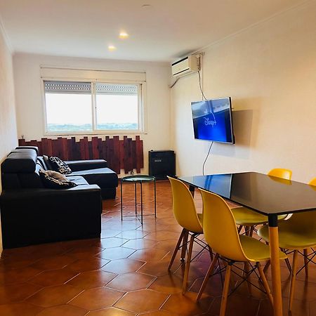 Amanecer Rent Apart - Tu Hogar! Amplio Y Luminoso Con Desayuno Junín Dış mekan fotoğraf