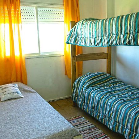 Amanecer Rent Apart - Tu Hogar! Amplio Y Luminoso Con Desayuno Junín Dış mekan fotoğraf